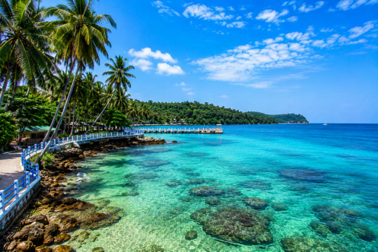 diglipur andaman.