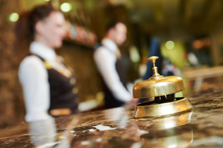 andaman Hotel tariffs are low, especially booked in advance