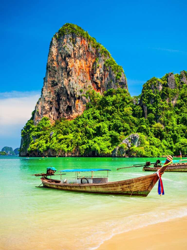 Genuine deals on stays and activities