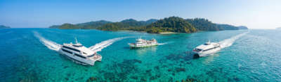 Andaman Cruise 2026: शिप टिकट की कीमत, शेड्यूल और बुकिंग गाइड