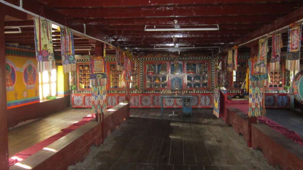 Anup Eco Arts