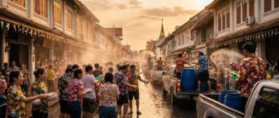 blog-thailand-in-april at golden hour