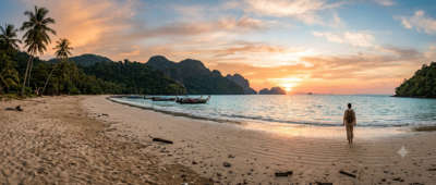 blog-thailand-in-may at golden hour