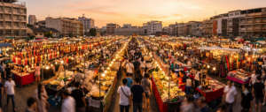 blog-thailand-shopping at golden hour