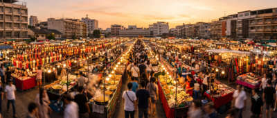 blog-thailand-shopping at golden hour