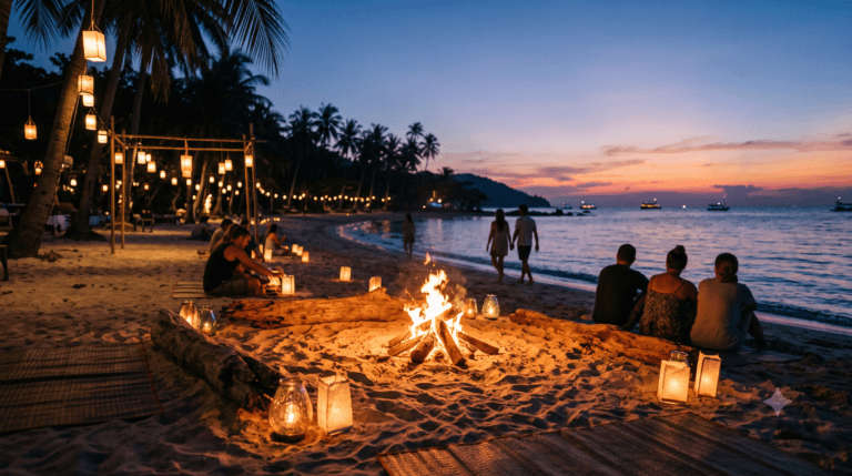 95-blog-best-islands-in-thailand-04-koh-pha-ngan-atmosphere