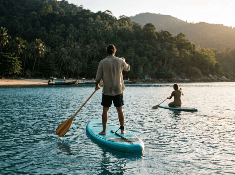 95-blog-best-islands-in-thailand-04-koh-pha-ngan-experience
