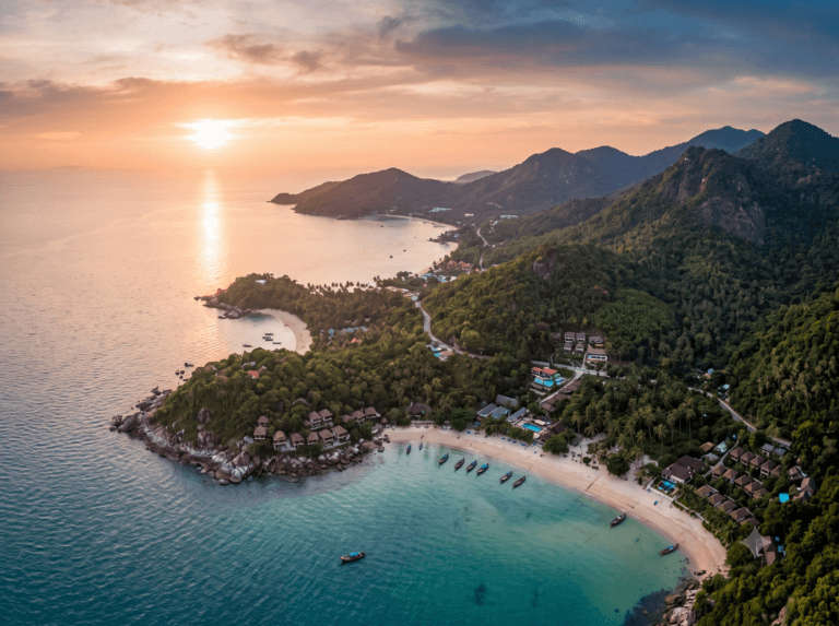 95-blog-best-islands-in-thailand-04-koh-pha-ngan-wide