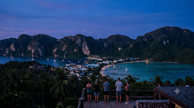 95-blog-best-islands-in-thailand-05-phi-phi-islands-atmosphere