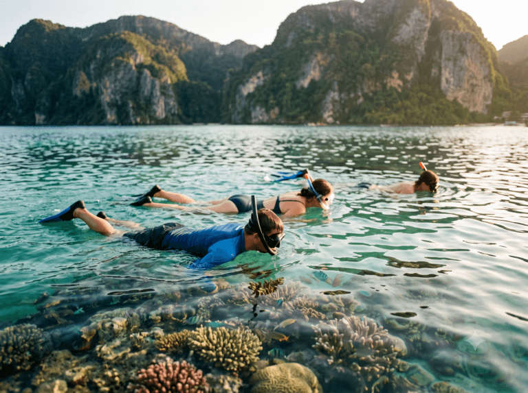 95-blog-best-islands-in-thailand-05-phi-phi-islands-experience