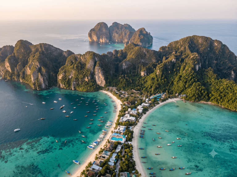 95-blog-best-islands-in-thailand-05-phi-phi-islands-iconic
