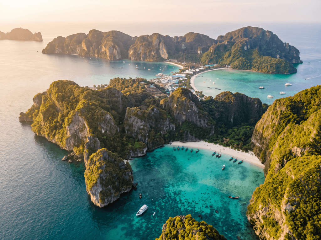 95-blog-best-islands-in-thailand-05-phi-phi-islands-wide