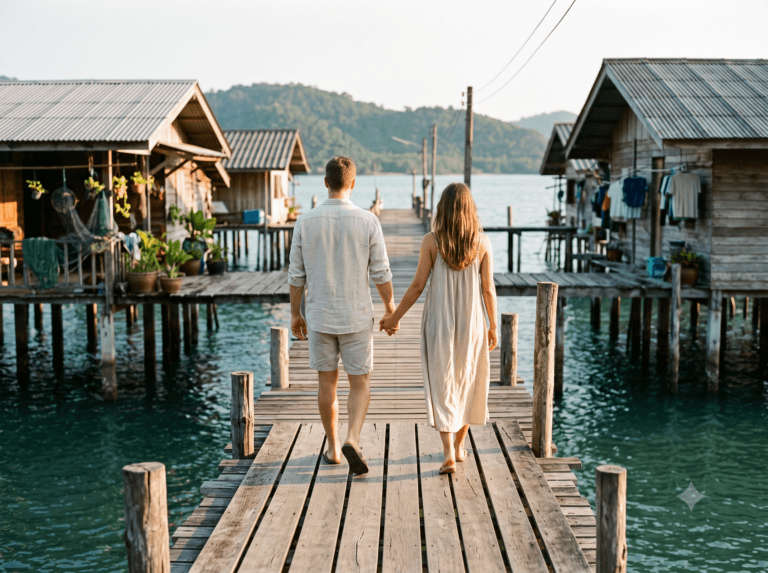 95-blog-best-islands-in-thailand-06-koh-lanta-experience
