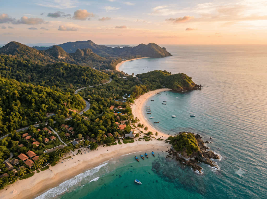 95-blog-best-islands-in-thailand-06-koh-lanta-wide