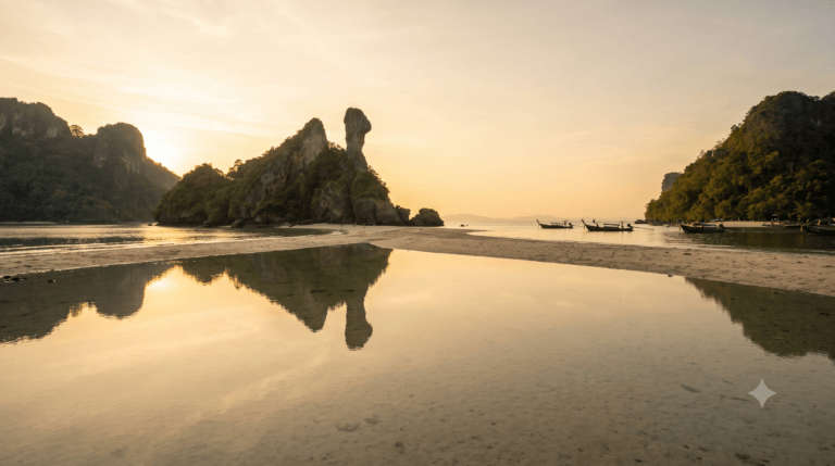 95-blog-best-islands-in-thailand-07-chicken-island-koh-kai-atmosphere