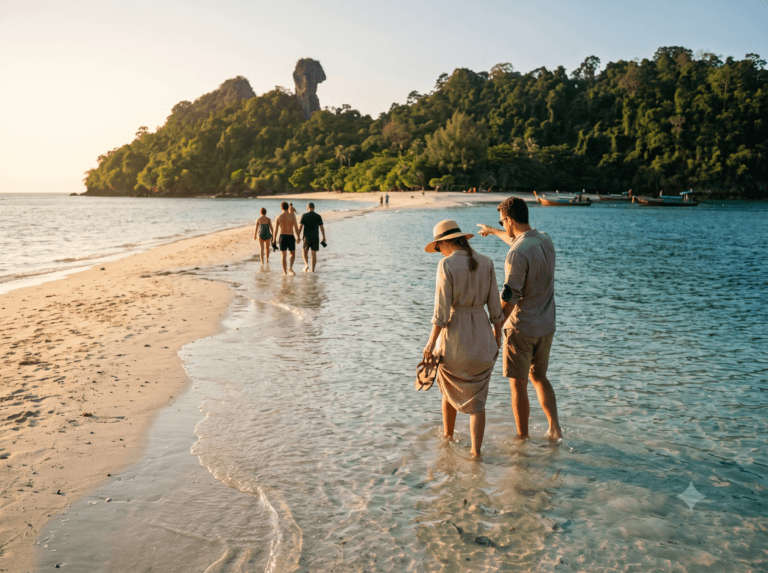 95-blog-best-islands-in-thailand-07-chicken-island-koh-kai-experience