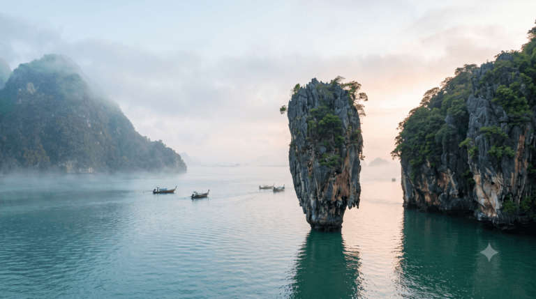 95-blog-best-islands-in-thailand-08-james-bond-island-atmosphere