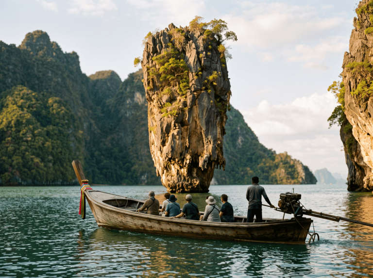 95-blog-best-islands-in-thailand-08-james-bond-island-experience