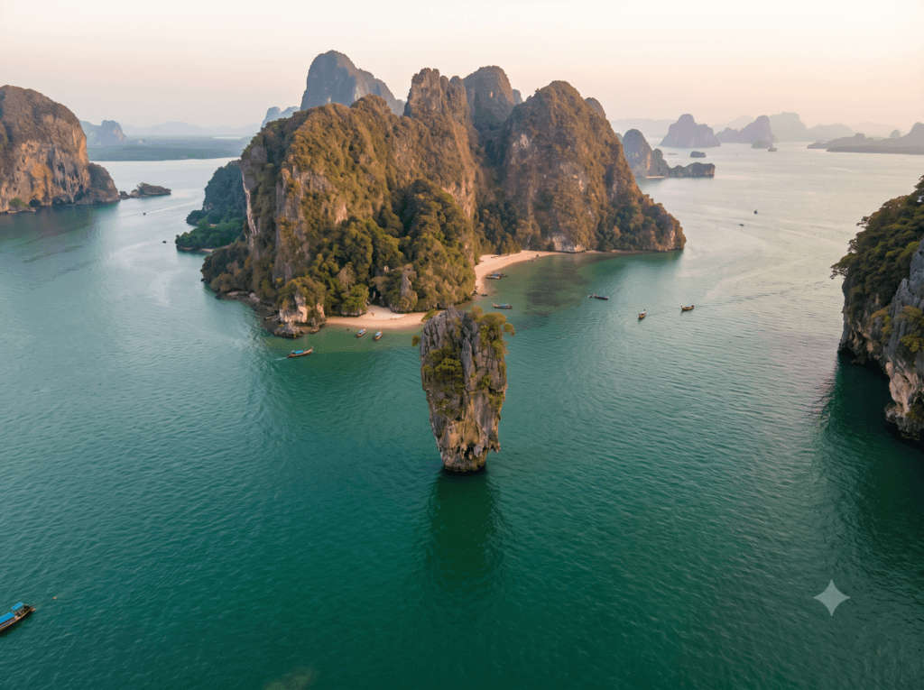 95-blog-best-islands-in-thailand-08-james-bond-island-experience