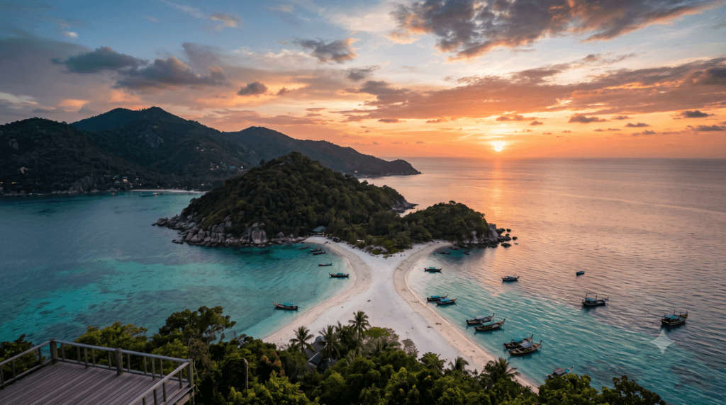 95-blog-best-islands-in-thailand-09-koh-tao-atmosphere