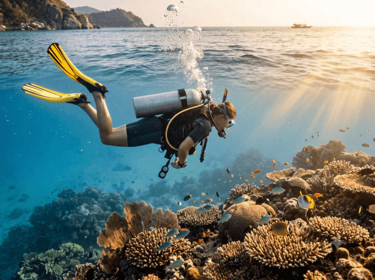 95-blog-best-islands-in-thailand-09-koh-tao-experience