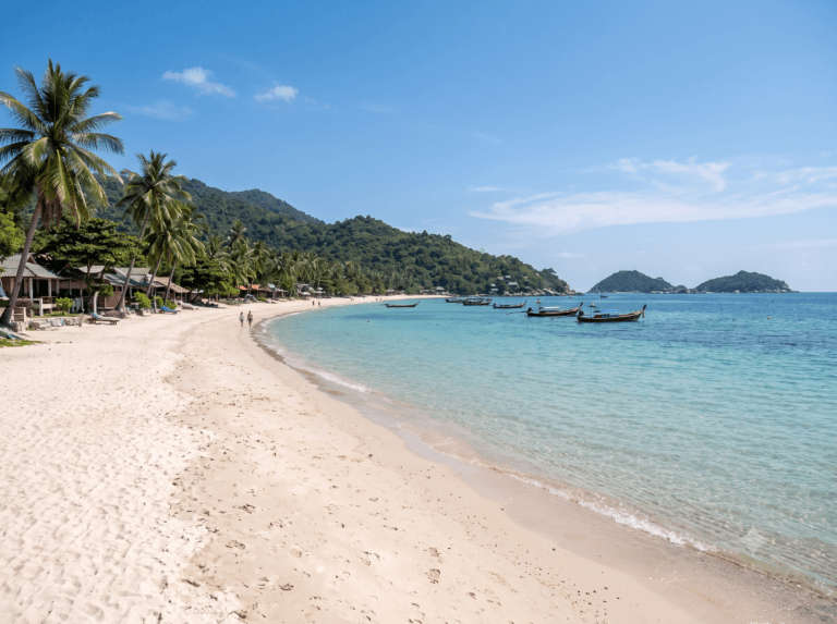 95-blog-best-islands-in-thailand-09-koh-tao-iconic