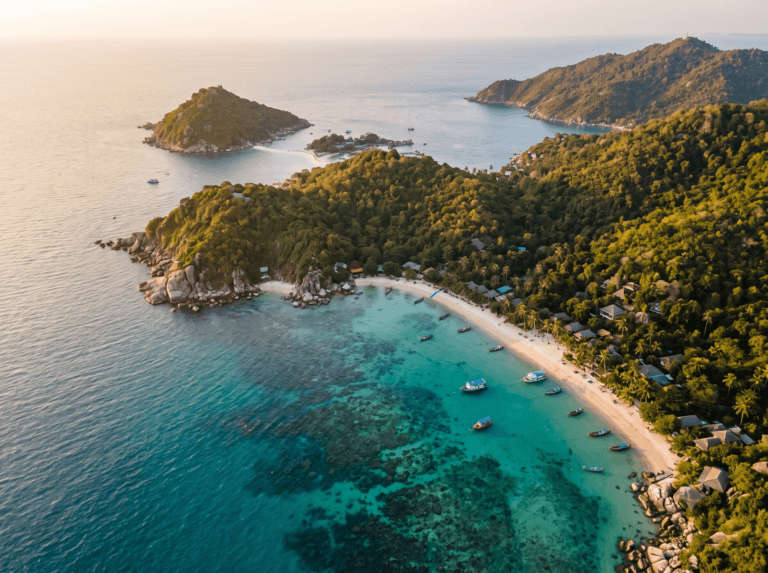 95-blog-best-islands-in-thailand-09-koh-tao-wide