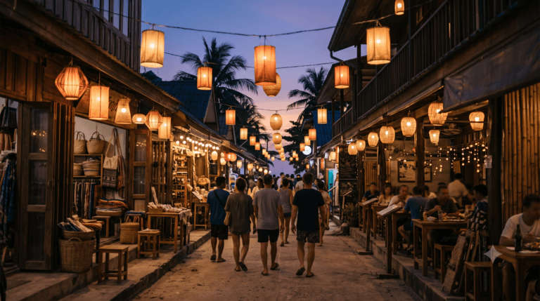 95-blog-best-islands-in-thailand-10-koh-lipe-atmosphere