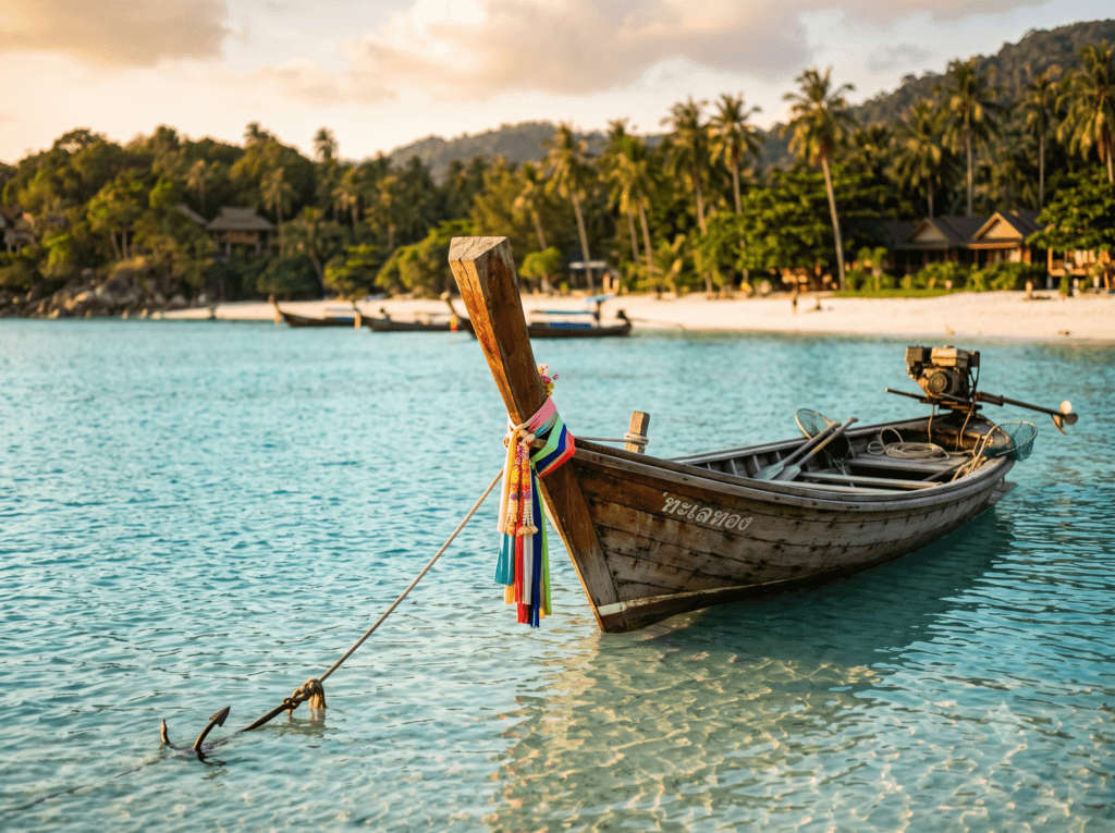 95-blog-best-islands-in-thailand-10-koh-lipe-experience