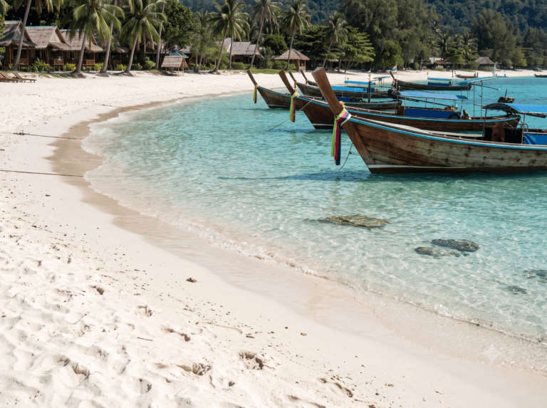 95-blog-best-islands-in-thailand-10-koh-lipe-iconic
