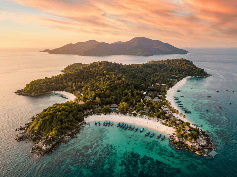95-blog-best-islands-in-thailand-10-koh-lipe-wide