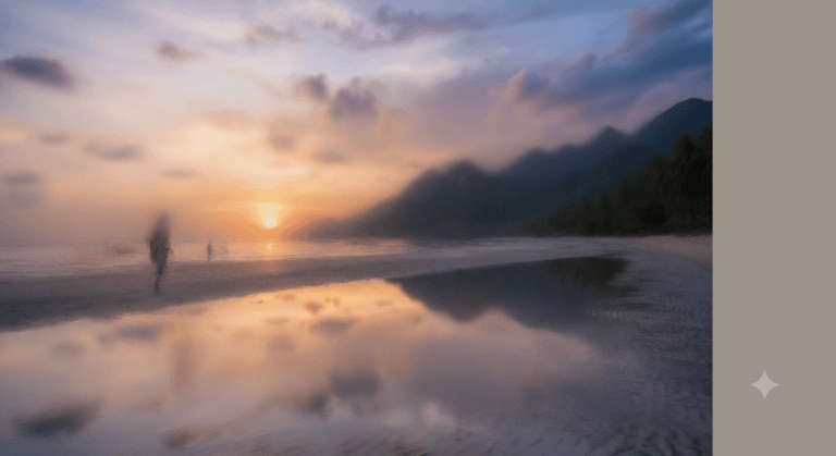 95-blog-best-islands-in-thailand-11-koh-chang-atmosphere
