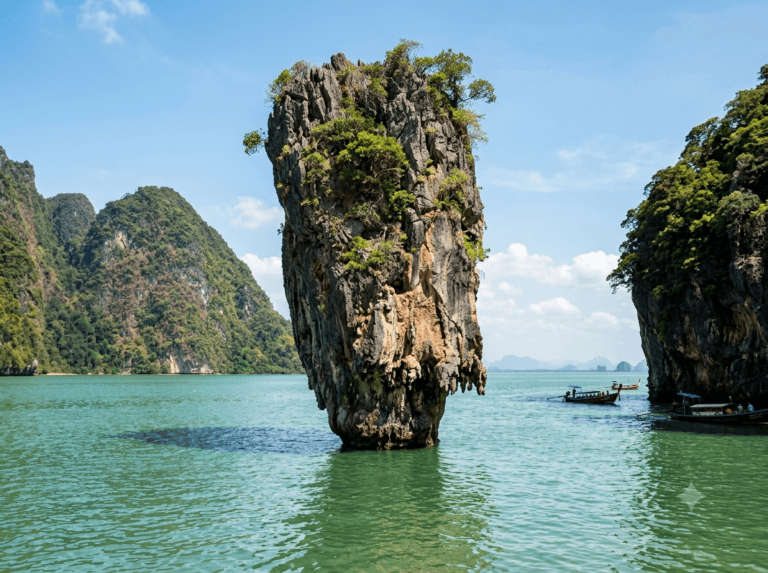 95-blog-best-islands-in-thailand-11-koh-chang-experience