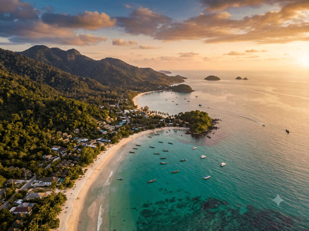 95-blog-best-islands-in-thailand-11-koh-chang-wide