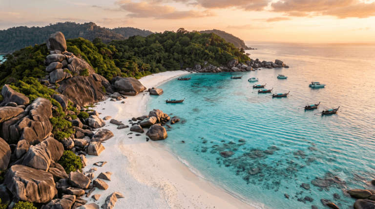 95-blog-best-islands-in-thailand-12-similan-islands-atmosphere
