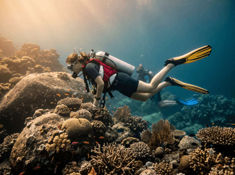 95-blog-best-islands-in-thailand-12-similan-islands-experience