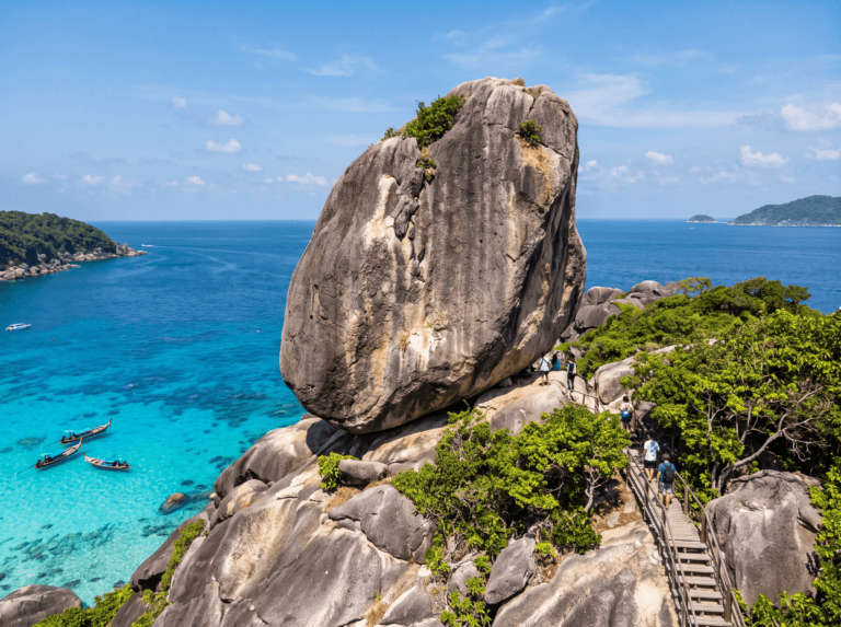 95-blog-best-islands-in-thailand-12-similan-islands-iconic