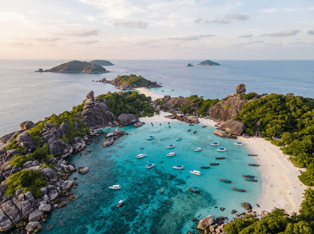 95-blog-best-islands-in-thailand-12-similan-islands-wide