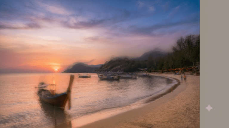95-blog-best-islands-in-thailand-13-koh-samet-atmosphere