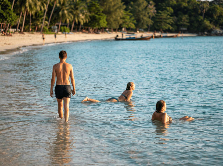 95-blog-best-islands-in-thailand-13-koh-samet-experience