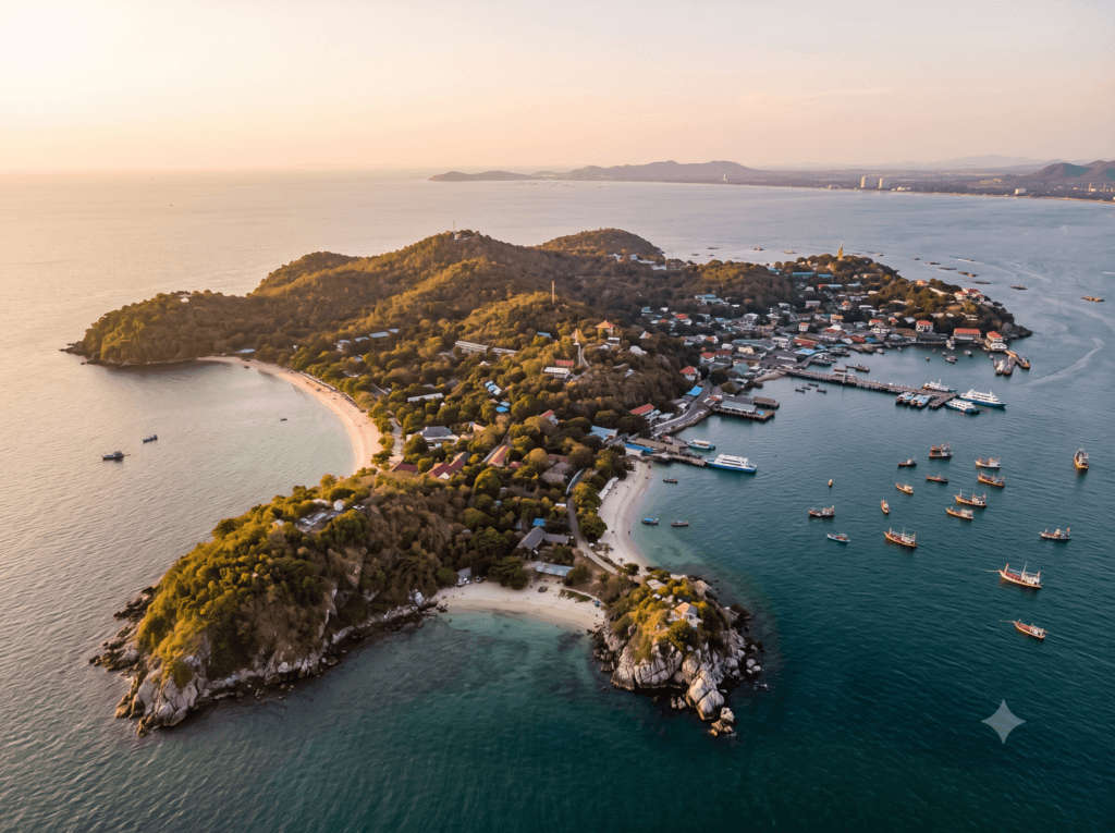 95-blog-best-islands-in-thailand-13-koh-si-chang-wide