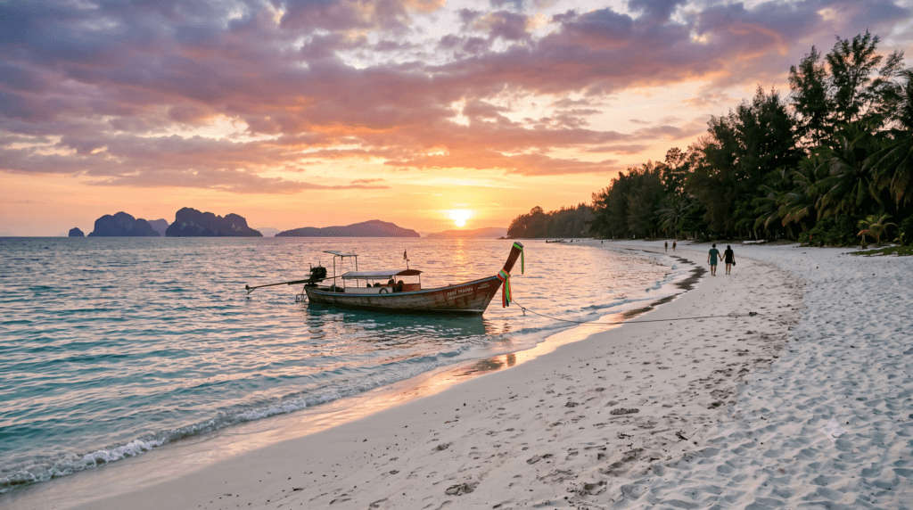 95-blog-best-islands-in-thailand-14-koh-kradan-atmosphere
