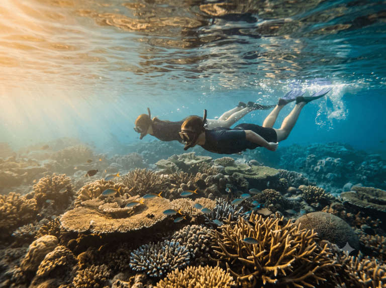 95-blog-best-islands-in-thailand-14-koh-kradan-experience