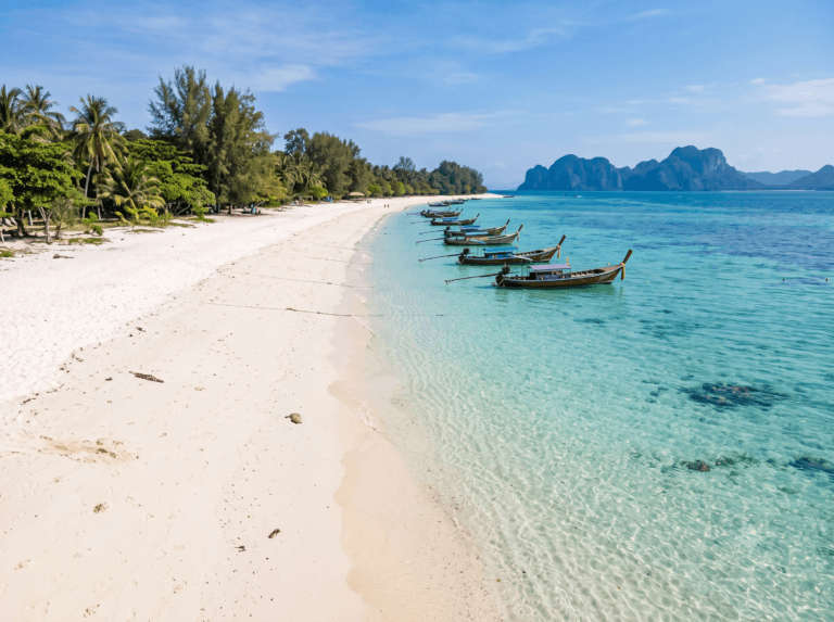 95-blog-best-islands-in-thailand-14-koh-kradan-iconic