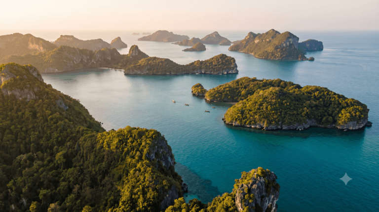 95-blog-best-islands-in-thailand-15-mu-koh-ang-thong-marine-park-atmosphere