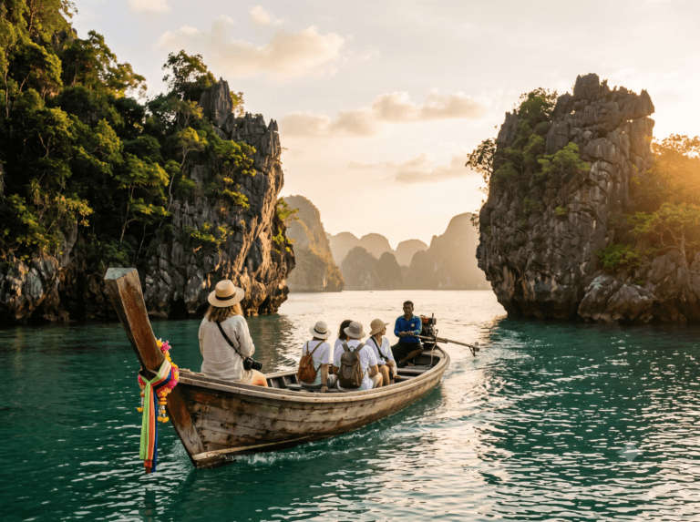95-blog-best-islands-in-thailand-15-mu-koh-ang-thong-marine-park-experience