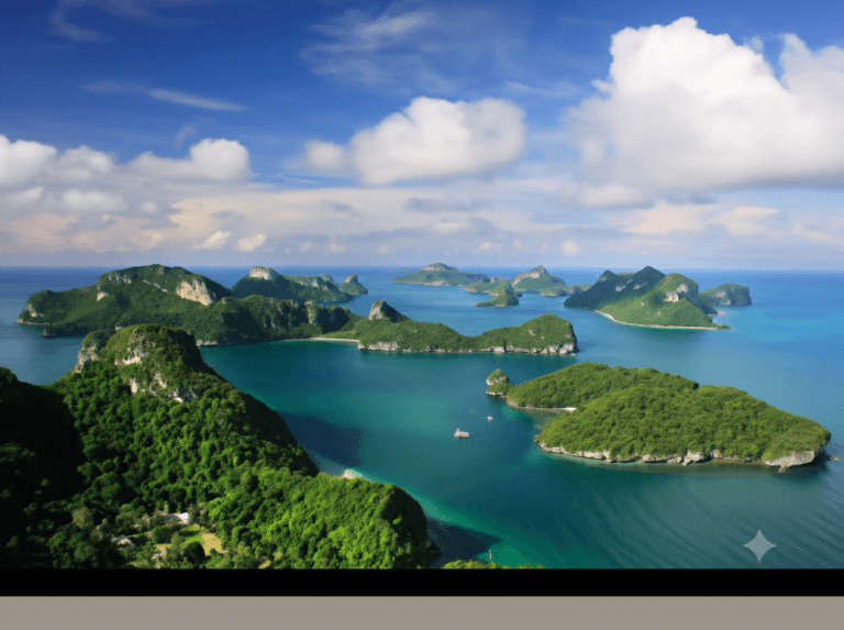95-blog-best-islands-in-thailand-15-mu-koh-ang-thong-marine-park-iconic