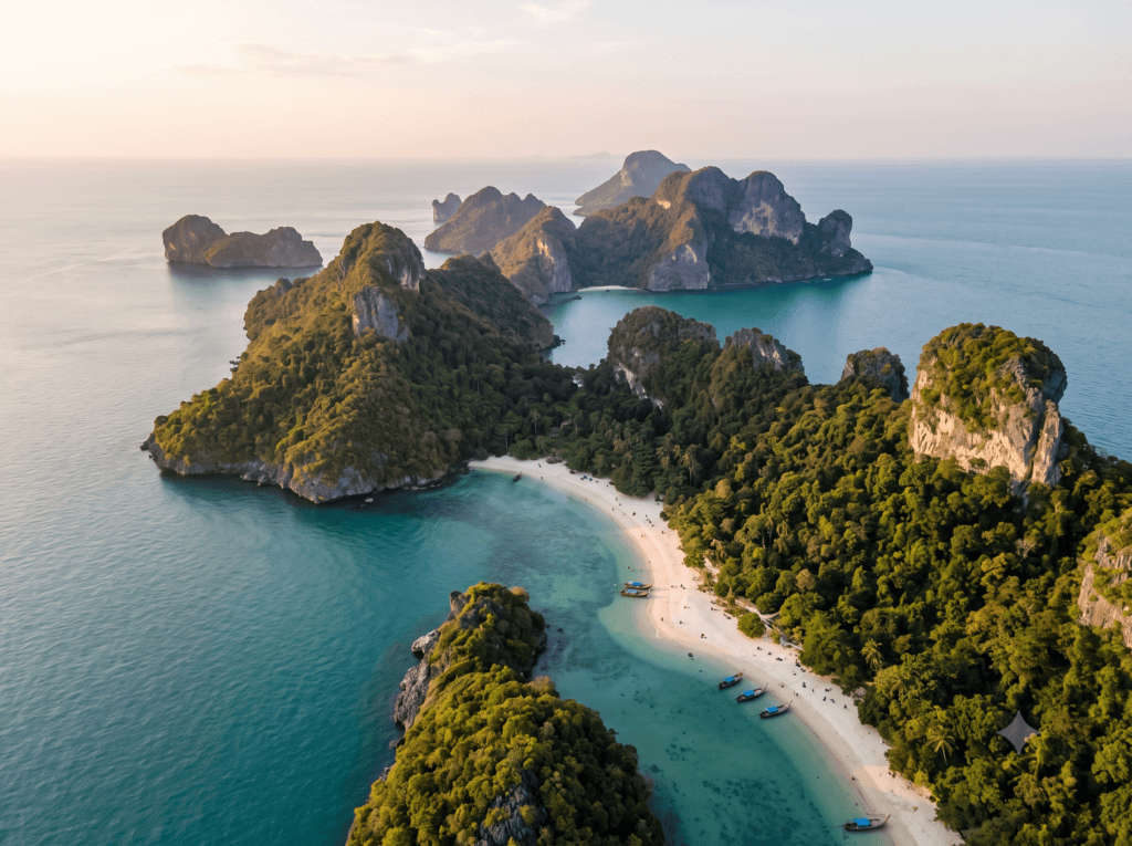 95-blog-best-islands-in-thailand-15-mu-koh-ang-thong-marine-park-wide