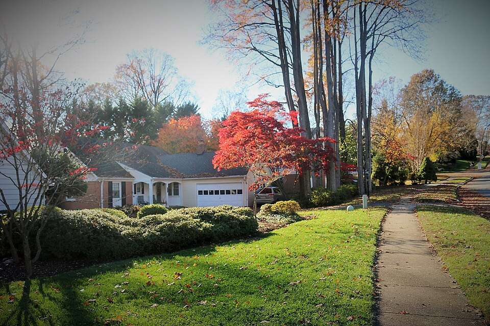 Annandale..