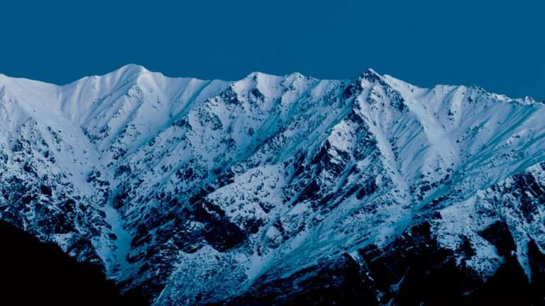 Chamba